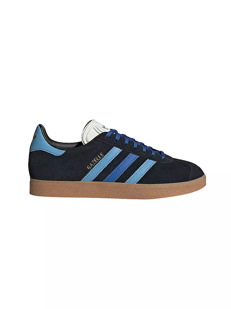 Adidas originals shoes sneakers hotsell
